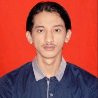Tio Lutfi Hambali