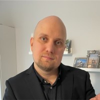 Peetu Moilanen