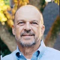 Tim Bishop