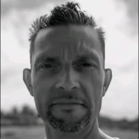 Paul De Herdt