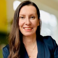 Susan Ellinghaus