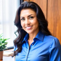 Margarita Valentic
