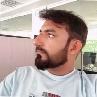 Mahar Waqar