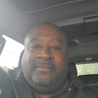 Duane Jernigan