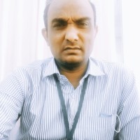 Sandip Kakade