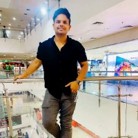 Rohan Prasad