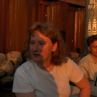 Amanda Gravgaard Jørgensen