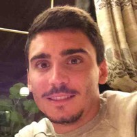 Stefano Bizzi