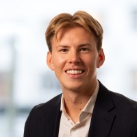 Andreas Husabø