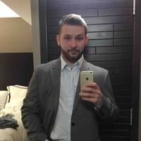 Brandon Wagman