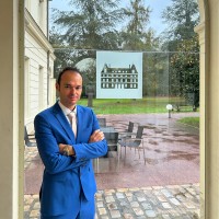 Christophe Chatillon