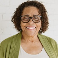 Inez Morris, M.Ed.