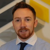 Alastair Mcgrath