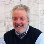 Angelo Biolcati Rinaldi