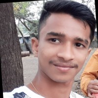 SIDDHARTH JARIWALA