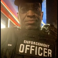 Sirchristopher Alexander III