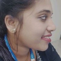 Lakshmikala Pantagani