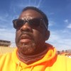 Antonio King
