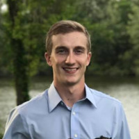 Colton Cranston