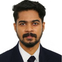 Muhammed Raees