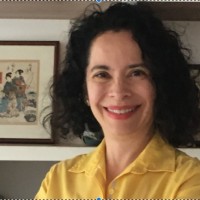 María Sáenz