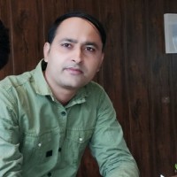 neeraj Kunja
