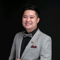 Hai Vu