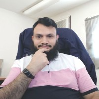 Muhammad Adnan