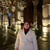 Nazlı Sayan