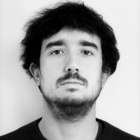 Juan Agudo Saizar