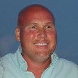 Ed Jagodzinski