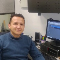 Eduar Egidio Ramírez Guzmán