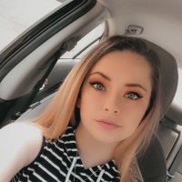 Kayla Monday