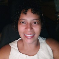 greicelene bastos