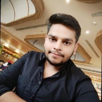 Nirdosh Singh