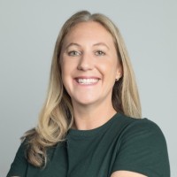 Aimee (Scott) Murray