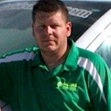 Ken Weaver