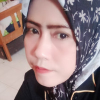 Dini Nurdiani