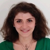 Francesca Cipolla