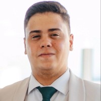 Léo Vasques S. A. Filho