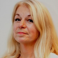 Titia Nijdam