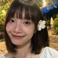 Minh Anh