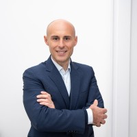 Cristian Rizzo