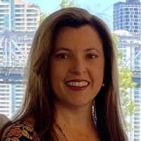 Anjelica Walters