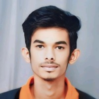 Om Kondekar