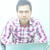 Waqas Ilyas