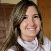 Kari Haser