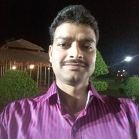 Jitendra Singh