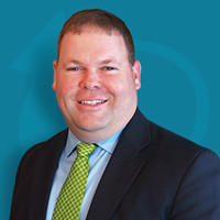 Jeffrey Mathews, CPA