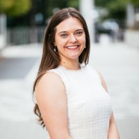 Ali Robertson